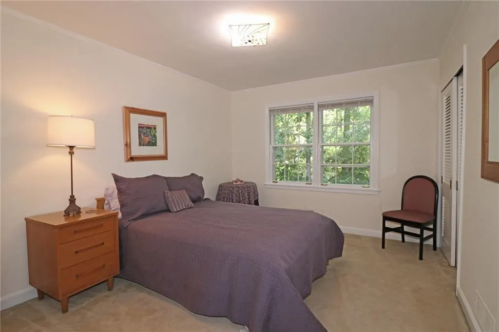5845 Brookgreen Road, Sandy Springs, Georgia 30328, 4 Bedrooms Bedrooms, ,3 BathroomsBathrooms,Residential,Sold,5845 Brookgreen Road,6689875