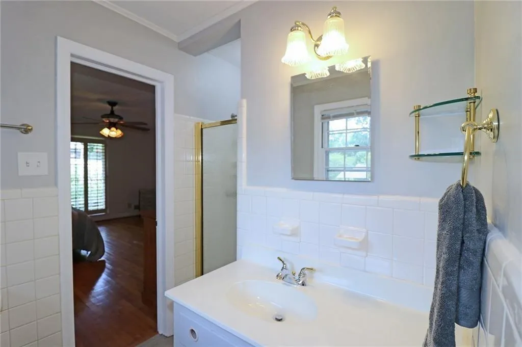 5845 Brookgreen Road, Sandy Springs, Georgia 30328, 4 Bedrooms Bedrooms, ,3 BathroomsBathrooms,Residential,Sold,5845 Brookgreen Road,6689875
