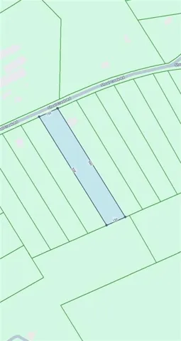 Map / location