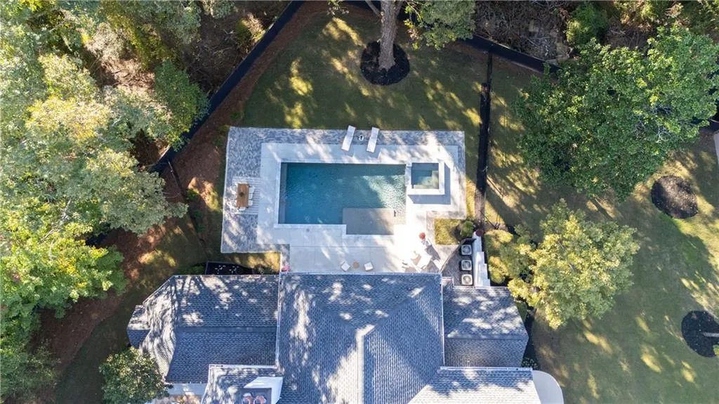2079 Old Settlement Road Nw, Atlanta, Georgia 30327, 6 Bedrooms Bedrooms, 0 ,6 BathroomsBathrooms,Residential,For Sale,2079 Old Settlement Road Nw,7775408