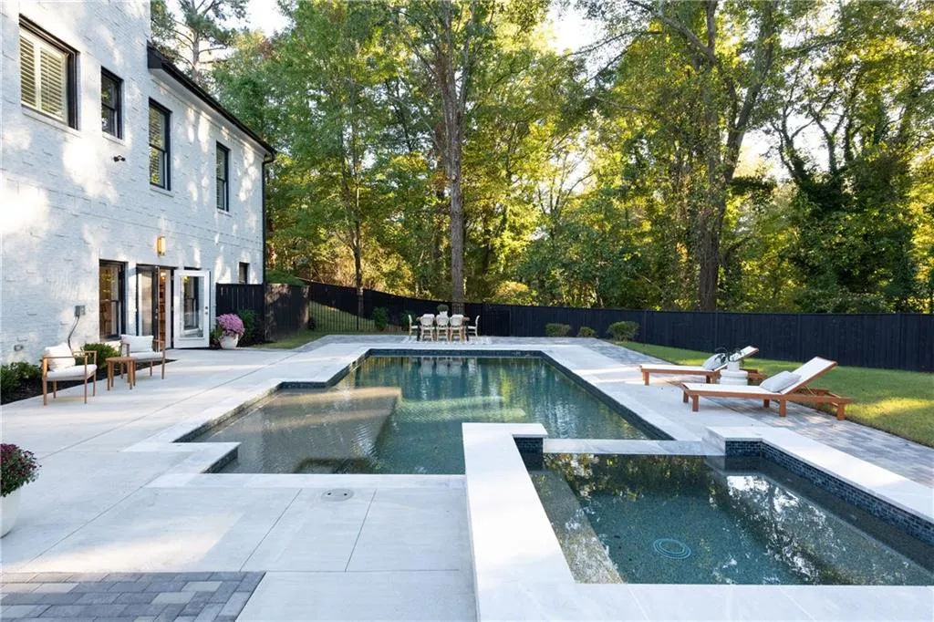 2079 Old Settlement Road Nw, Atlanta, Georgia 30327, 6 Bedrooms Bedrooms, 0 ,6 BathroomsBathrooms,Residential,For Sale,2079 Old Settlement Road Nw,7775408