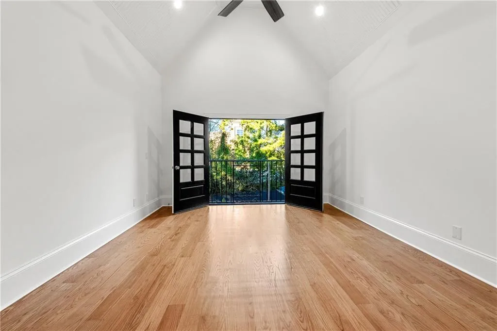 2079 Old Settlement Road Nw, Atlanta, Georgia 30327, 6 Bedrooms Bedrooms, 0 ,6 BathroomsBathrooms,Residential,For Sale,2079 Old Settlement Road Nw,7775408