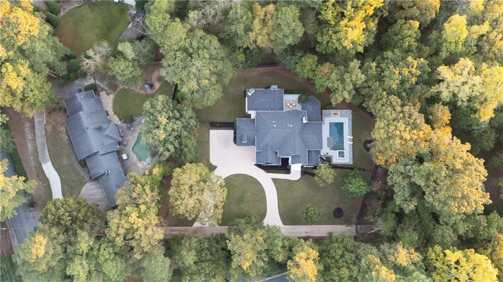 2079 Old Settlement Road Nw, Atlanta, Georgia 30327, 6 Bedrooms Bedrooms, 0 ,6 BathroomsBathrooms,Residential,For Sale,2079 Old Settlement Road Nw,7775408