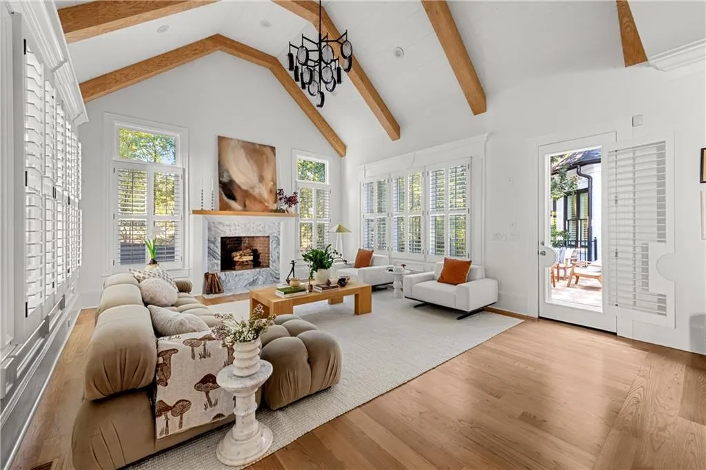 2079 Old Settlement Road Nw, Atlanta, Georgia 30327, 6 Bedrooms Bedrooms, 0 ,6 BathroomsBathrooms,Residential,For Sale,2079 Old Settlement Road Nw,7775408