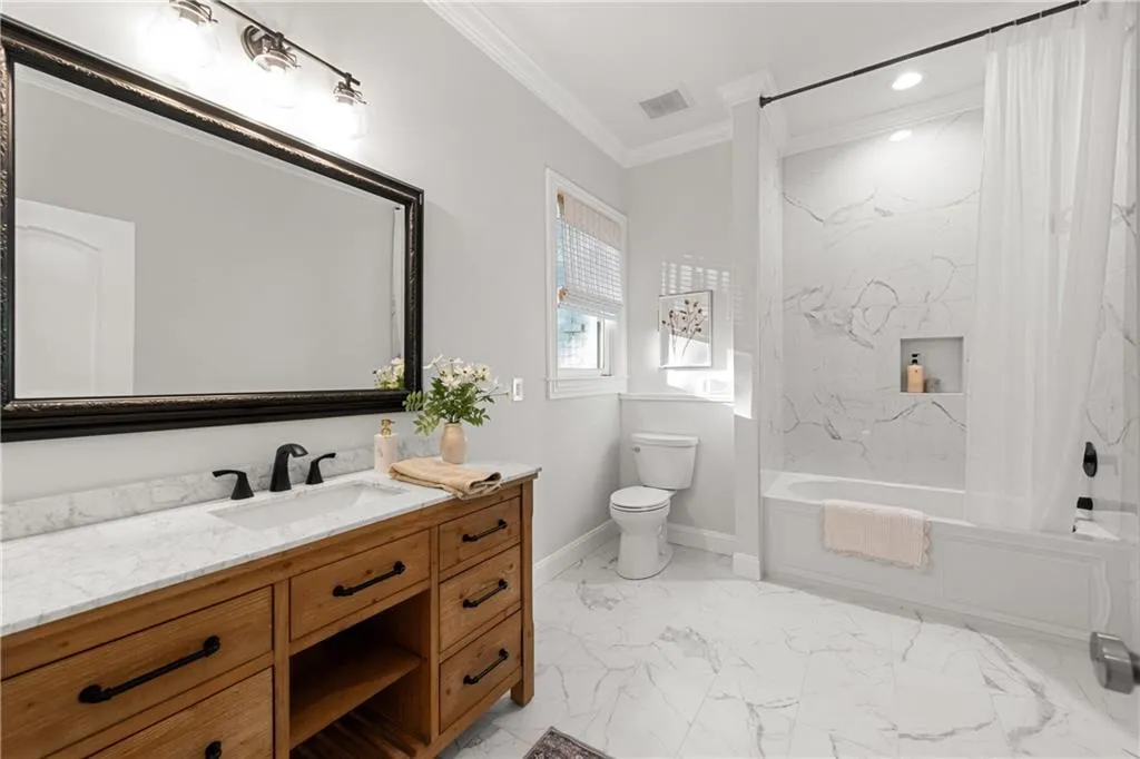 2079 Old Settlement Road Nw, Atlanta, Georgia 30327, 6 Bedrooms Bedrooms, 0 ,6 BathroomsBathrooms,Residential,For Sale,2079 Old Settlement Road Nw,7775408