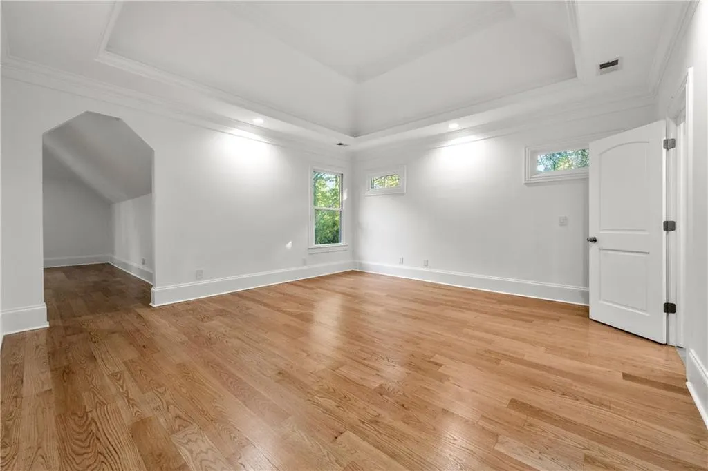2079 Old Settlement Road Nw, Atlanta, Georgia 30327, 6 Bedrooms Bedrooms, 0 ,6 BathroomsBathrooms,Residential,For Sale,2079 Old Settlement Road Nw,7775408