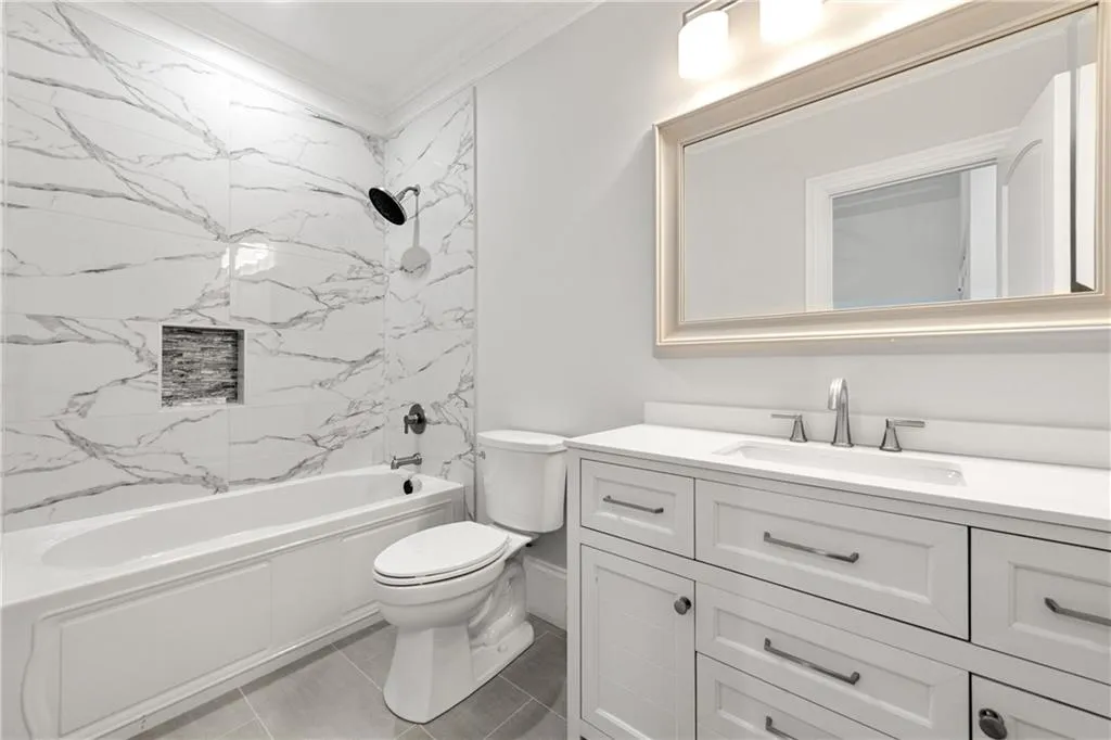 2079 Old Settlement Road Nw, Atlanta, Georgia 30327, 6 Bedrooms Bedrooms, 0 ,6 BathroomsBathrooms,Residential,For Sale,2079 Old Settlement Road Nw,7775408