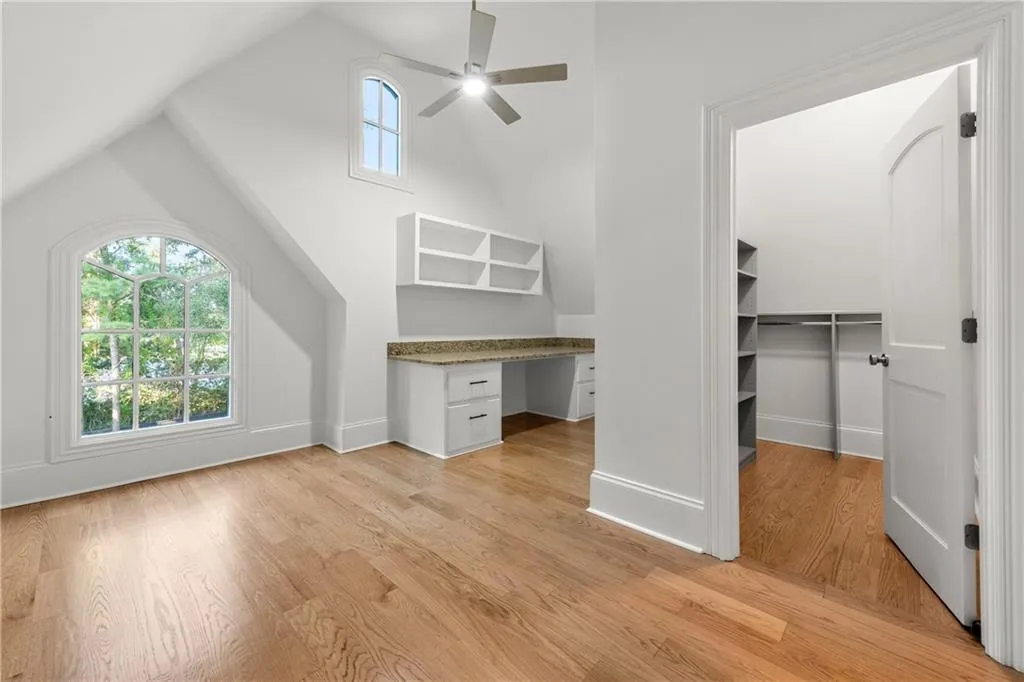 2079 Old Settlement Road Nw, Atlanta, Georgia 30327, 6 Bedrooms Bedrooms, 0 ,6 BathroomsBathrooms,Residential,For Sale,2079 Old Settlement Road Nw,7775408