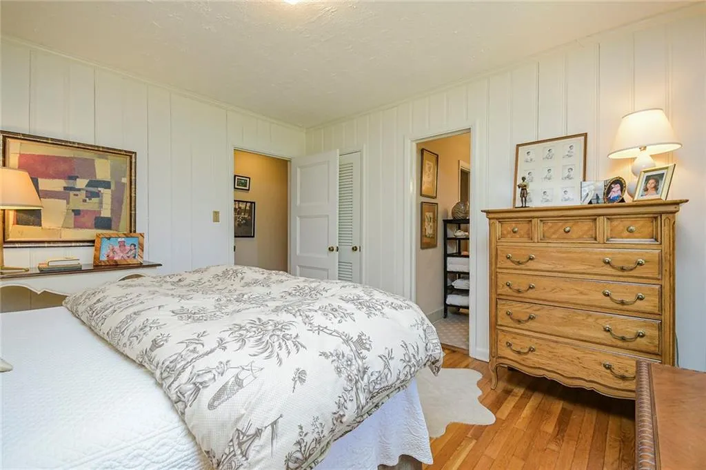 146 Osner Drive, Atlanta, Georgia 30342, 3 Bedrooms Bedrooms, ,2 BathroomsBathrooms,Residential,Sold,146 Osner Drive,6861609 146 Osner Drive, Atlanta, Georgia 30342, 3 Bedrooms Bedrooms, ,2 BathroomsBathrooms,Residential,Sold,146 Osner Drive,6861609