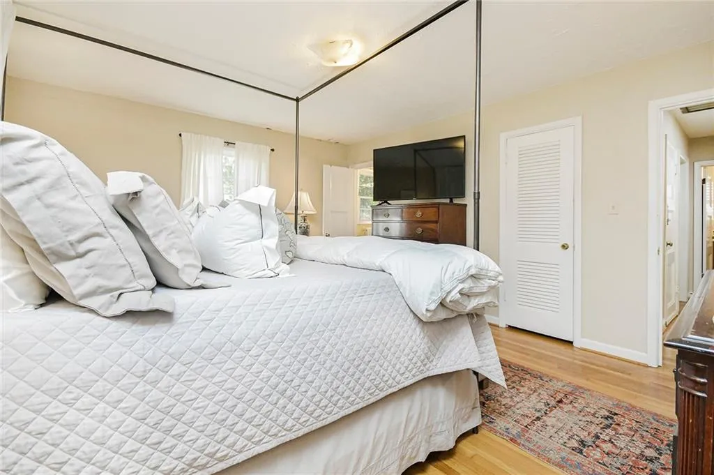 146 Osner Drive, Atlanta, Georgia 30342, 3 Bedrooms Bedrooms, ,2 BathroomsBathrooms,Residential,Sold,146 Osner Drive,6861609 146 Osner Drive, Atlanta, Georgia 30342, 3 Bedrooms Bedrooms, ,2 BathroomsBathrooms,Residential,Sold,146 Osner Drive,6861609