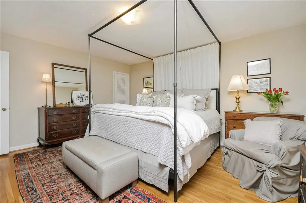 146 Osner Drive, Atlanta, Georgia 30342, 3 Bedrooms Bedrooms, ,2 BathroomsBathrooms,Residential,Sold,146 Osner Drive,6861609 146 Osner Drive, Atlanta, Georgia 30342, 3 Bedrooms Bedrooms, ,2 BathroomsBathrooms,Residential,Sold,146 Osner Drive,6861609