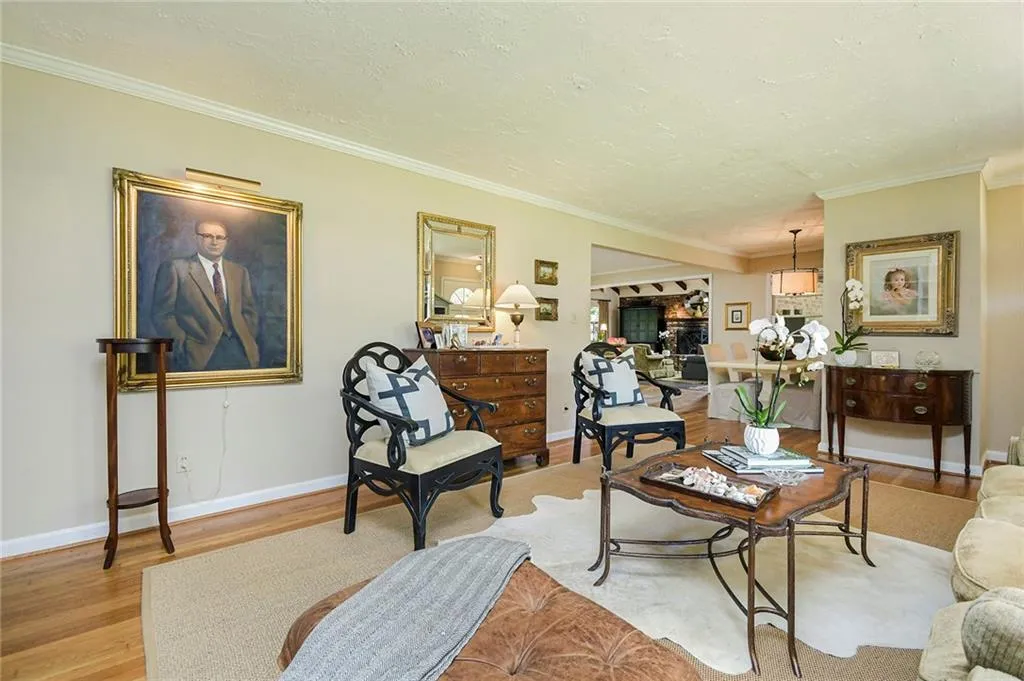 146 Osner Drive, Atlanta, Georgia 30342, 3 Bedrooms Bedrooms, ,2 BathroomsBathrooms,Residential,Sold,146 Osner Drive,6861609 146 Osner Drive, Atlanta, Georgia 30342, 3 Bedrooms Bedrooms, ,2 BathroomsBathrooms,Residential,Sold,146 Osner Drive,6861609