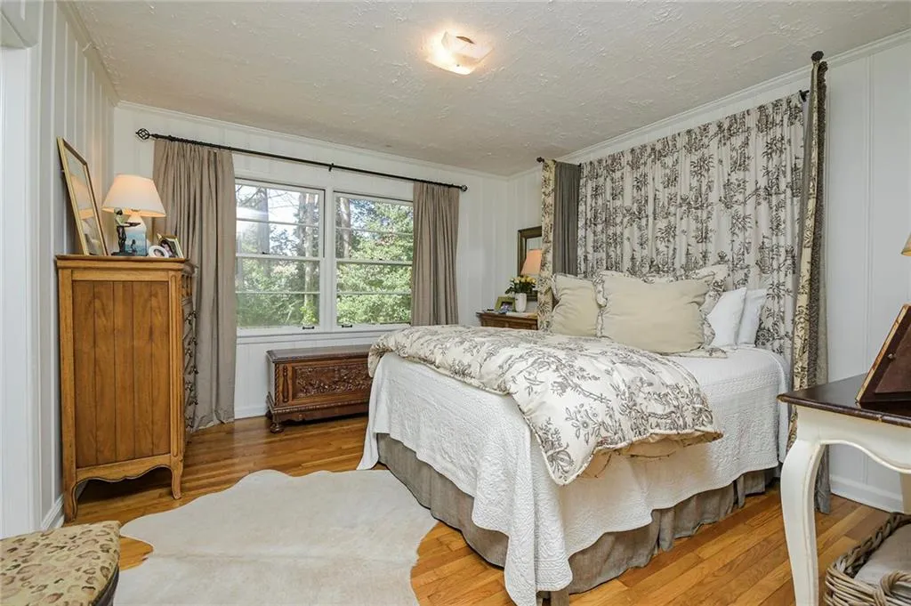 146 Osner Drive, Atlanta, Georgia 30342, 3 Bedrooms Bedrooms, ,2 BathroomsBathrooms,Residential,Sold,146 Osner Drive,6861609 146 Osner Drive, Atlanta, Georgia 30342, 3 Bedrooms Bedrooms, ,2 BathroomsBathrooms,Residential,Sold,146 Osner Drive,6861609