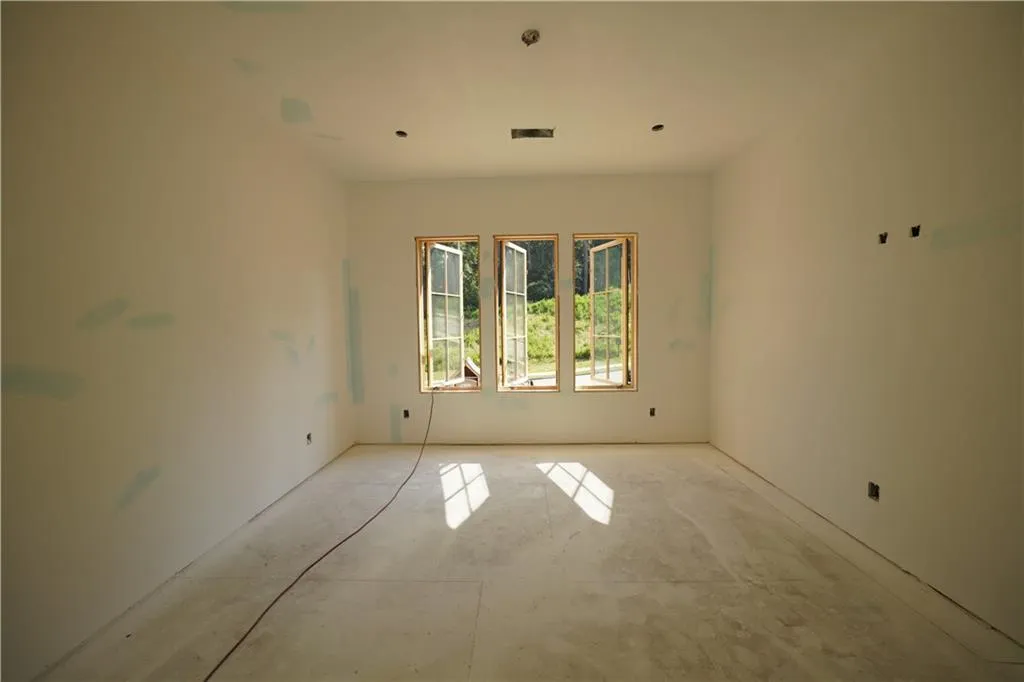 469 Emily Reed Lane, Atlanta, Georgia 30342, 6 Bedrooms Bedrooms, ,6 BathroomsBathrooms,Residential,For Sale,469 Emily Reed Lane,7563734