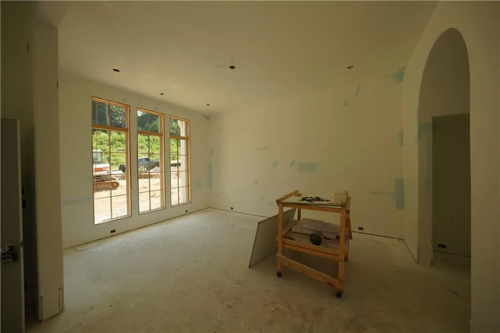 469 Emily Reed Lane, Atlanta, Georgia 30342, 6 Bedrooms Bedrooms, ,6 BathroomsBathrooms,Residential,For Sale,469 Emily Reed Lane,7563734