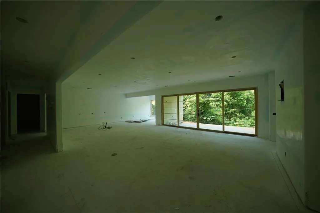 469 Emily Reed Lane, Atlanta, Georgia 30342, 6 Bedrooms Bedrooms, ,6 BathroomsBathrooms,Residential,For Sale,469 Emily Reed Lane,7563734