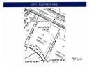 469 Emily Reed Lane, Atlanta, Georgia 30342, 6 Bedrooms Bedrooms, ,6 BathroomsBathrooms,Residential,For Sale,469 Emily Reed Lane,7563734