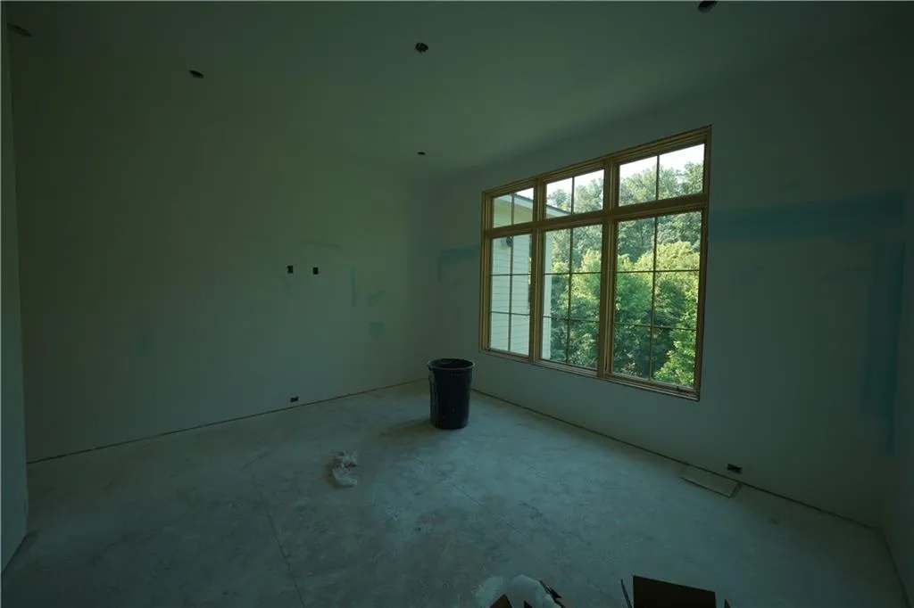 469 Emily Reed Lane, Atlanta, Georgia 30342, 6 Bedrooms Bedrooms, ,6 BathroomsBathrooms,Residential,For Sale,469 Emily Reed Lane,7563734