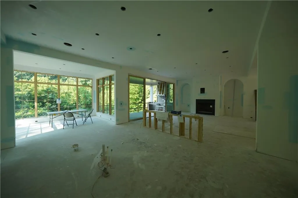 469 Emily Reed Lane, Atlanta, Georgia 30342, 6 Bedrooms Bedrooms, ,6 BathroomsBathrooms,Residential,For Sale,469 Emily Reed Lane,7563734