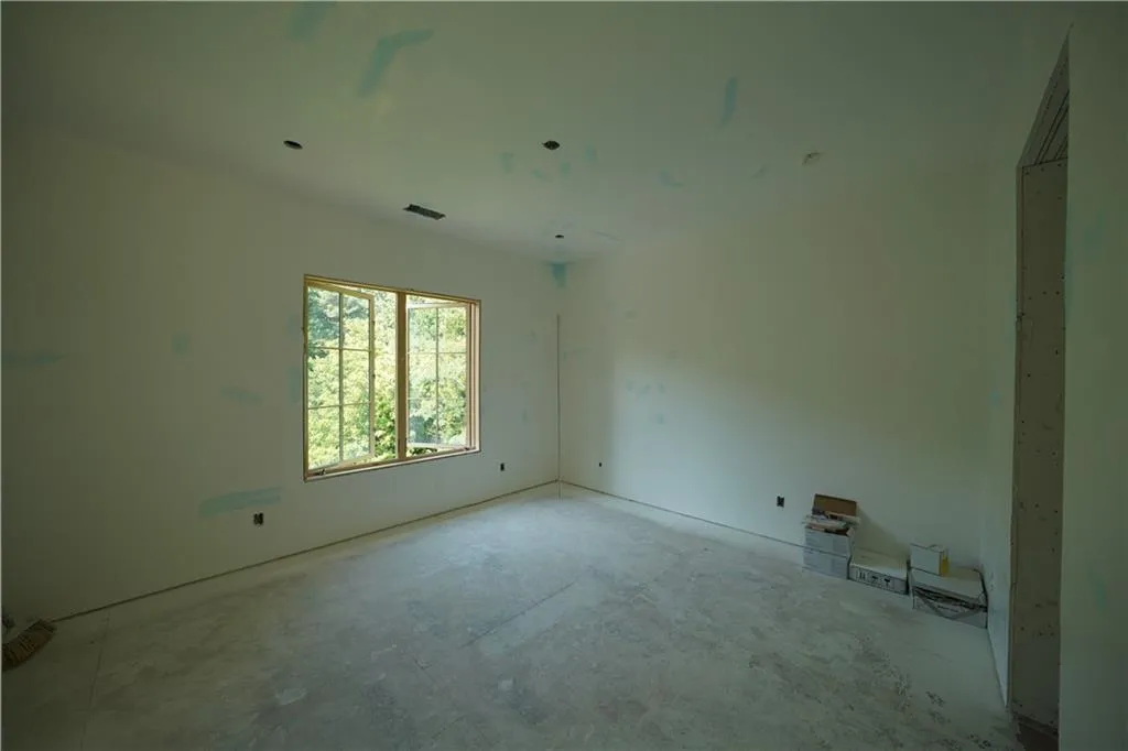 469 Emily Reed Lane, Atlanta, Georgia 30342, 6 Bedrooms Bedrooms, ,6 BathroomsBathrooms,Residential,For Sale,469 Emily Reed Lane,7563734