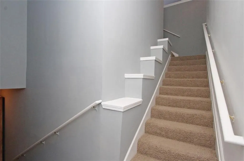 4252 River Green Drive Nw Unit 503, Atlanta, Georgia 30327, 2 Bedrooms Bedrooms, ,2 BathroomsBathrooms,Residential,Sold,4252 River Green Drive Nw Unit 503,5782189