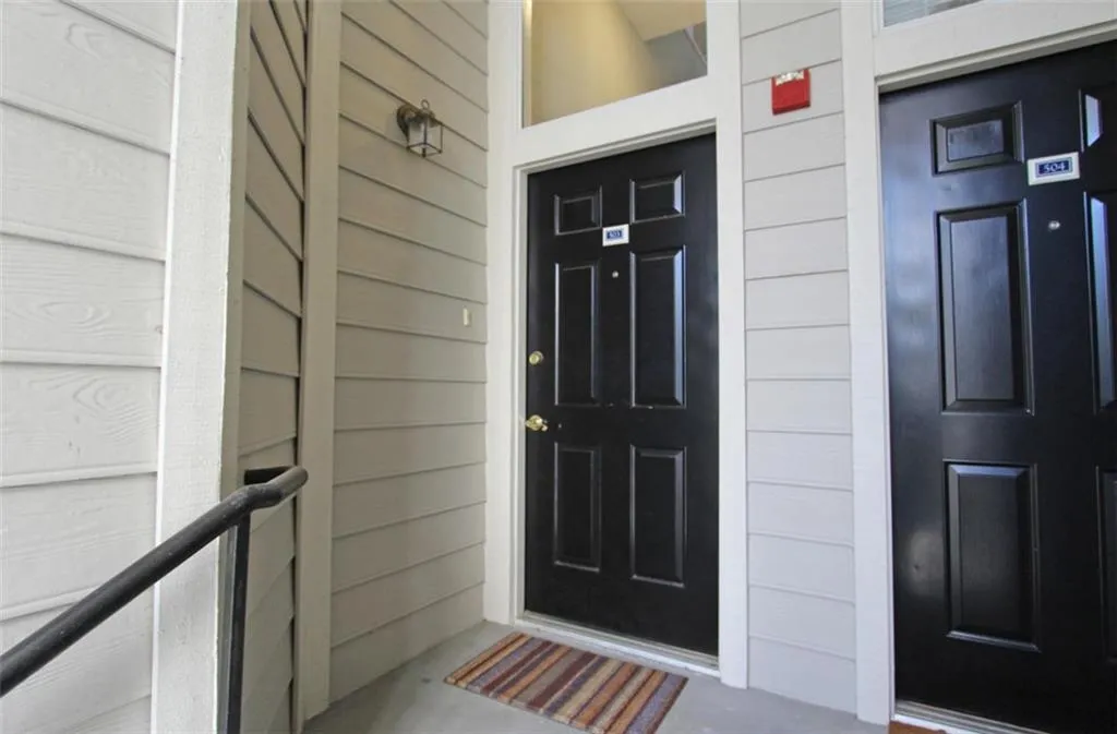 4252 River Green Drive Nw Unit 503, Atlanta, Georgia 30327, 2 Bedrooms Bedrooms, ,2 BathroomsBathrooms,Residential,Sold,4252 River Green Drive Nw Unit 503,5782189