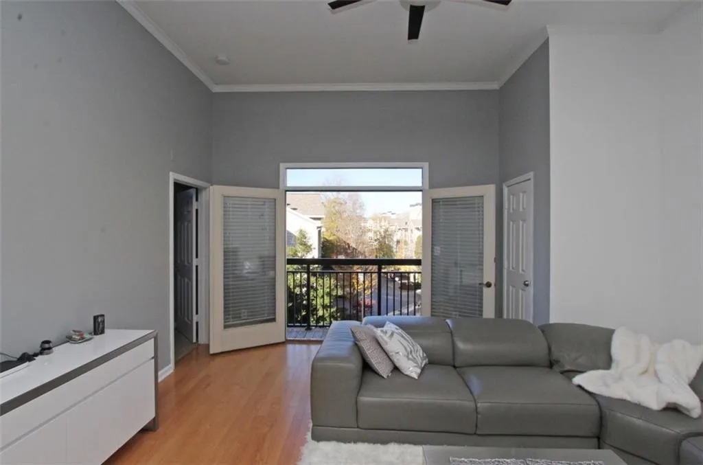 4252 River Green Drive Nw Unit 503, Atlanta, Georgia 30327, 2 Bedrooms Bedrooms, ,2 BathroomsBathrooms,Residential,Sold,4252 River Green Drive Nw Unit 503,5782189