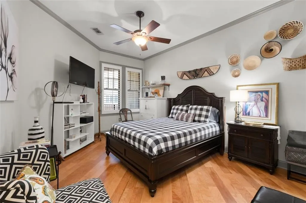 3621 Vinings Slope Se Unit 2516, Atlanta, Georgia 30339, 1 Bedroom Bedrooms, 0 ,1 BathroomBathrooms,Residential,For Sale,3621 Vinings Slope Se Unit 2516,7749232