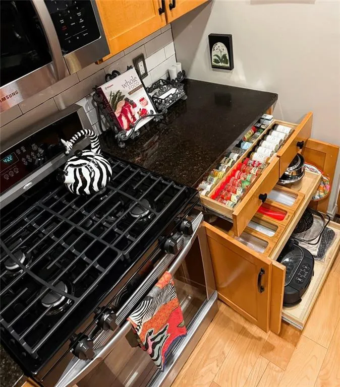 3621 Vinings Slope Se Unit 2516, Atlanta, Georgia 30339, 1 Bedroom Bedrooms, 0 ,1 BathroomBathrooms,Residential,For Sale,3621 Vinings Slope Se Unit 2516,7749232