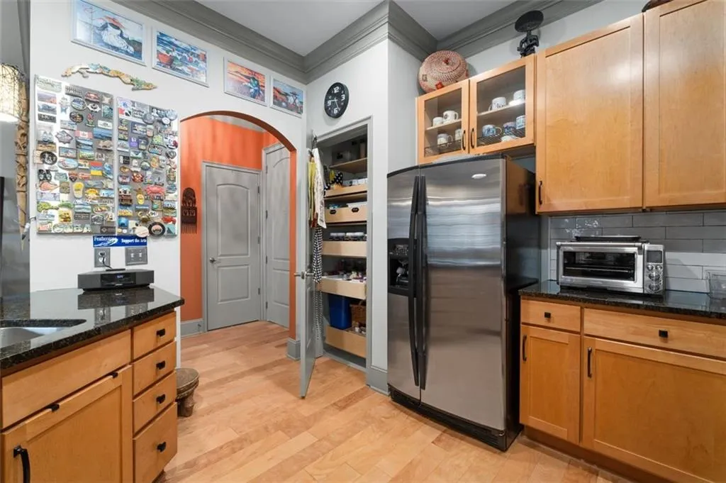 3621 Vinings Slope Se Unit 2516, Atlanta, Georgia 30339, 1 Bedroom Bedrooms, 0 ,1 BathroomBathrooms,Residential,For Sale,3621 Vinings Slope Se Unit 2516,7749232