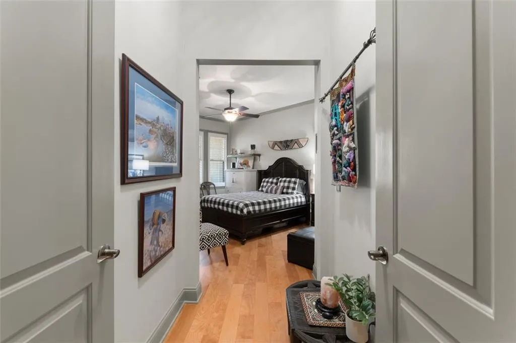 3621 Vinings Slope Se Unit 2516, Atlanta, Georgia 30339, 1 Bedroom Bedrooms, 0 ,1 BathroomBathrooms,Residential,For Sale,3621 Vinings Slope Se Unit 2516,7749232