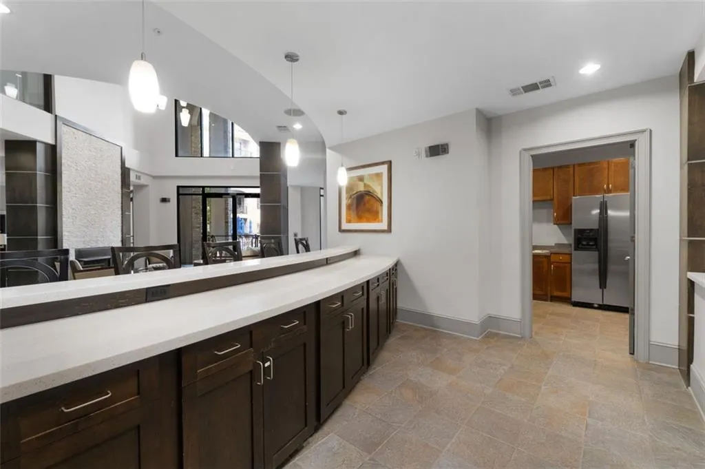 3621 Vinings Slope Se Unit 2516, Atlanta, Georgia 30339, 1 Bedroom Bedrooms, 0 ,1 BathroomBathrooms,Residential,For Sale,3621 Vinings Slope Se Unit 2516,7749232