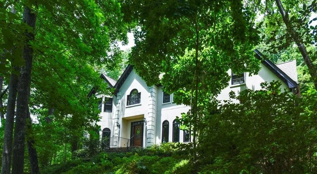 2935 Coles Way, Sandy Springs, Georgia 30350, 5 Bedrooms Bedrooms, ,4 BathroomsBathrooms,Residential,Sold,2935 Coles Way,7122168