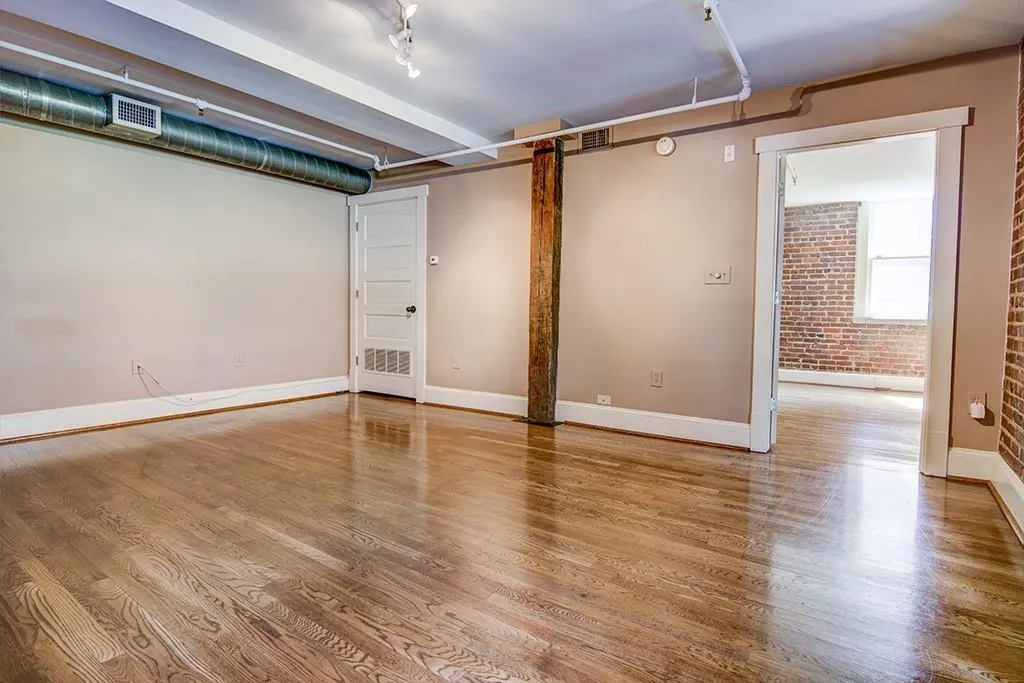 266 11th Street Ne Unit 3, Atlanta, Georgia 30309, 1 Bedroom Bedrooms, ,1 BathroomBathrooms,Residential,Sold,266 11th Street Ne Unit 3,5723903