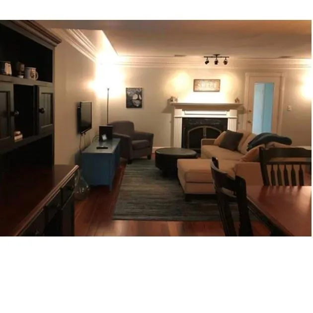 345 Towergate Place, Atlanta, Georgia 30350, 2 Bedrooms Bedrooms, ,2 BathroomsBathrooms,Residential,Sold,345 Towergate Place,5938068