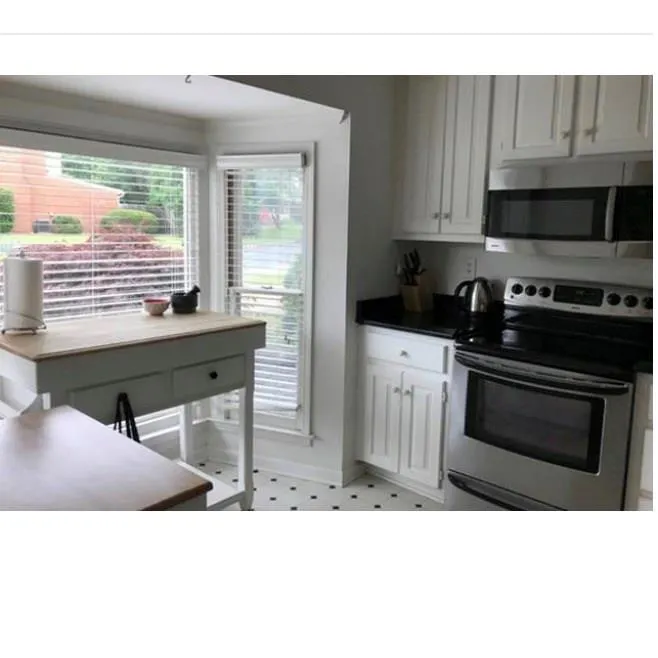 345 Towergate Place, Atlanta, Georgia 30350, 2 Bedrooms Bedrooms, ,2 BathroomsBathrooms,Residential,Sold,345 Towergate Place,5938068