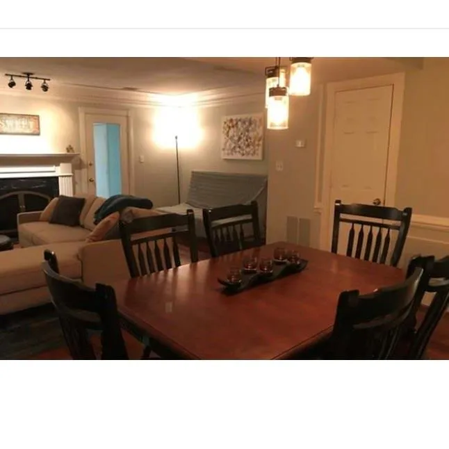 345 Towergate Place, Atlanta, Georgia 30350, 2 Bedrooms Bedrooms, ,2 BathroomsBathrooms,Residential,Sold,345 Towergate Place,5938068