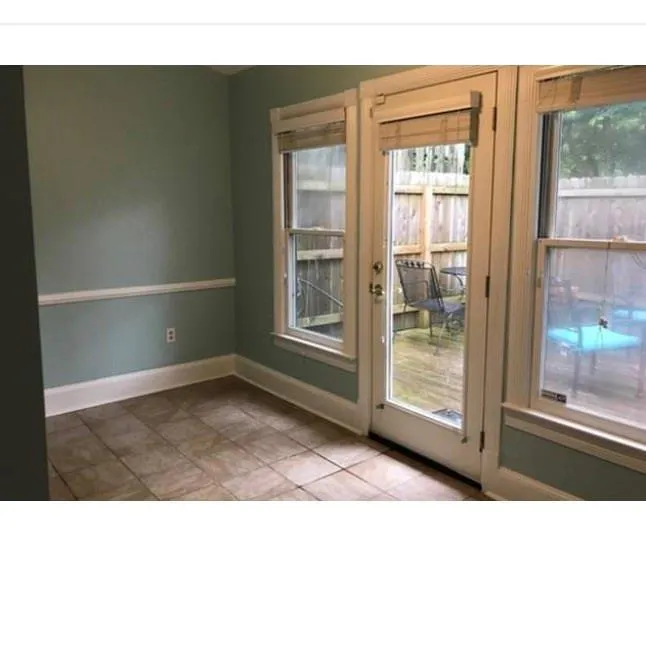 345 Towergate Place, Atlanta, Georgia 30350, 2 Bedrooms Bedrooms, ,2 BathroomsBathrooms,Residential,Sold,345 Towergate Place,5938068