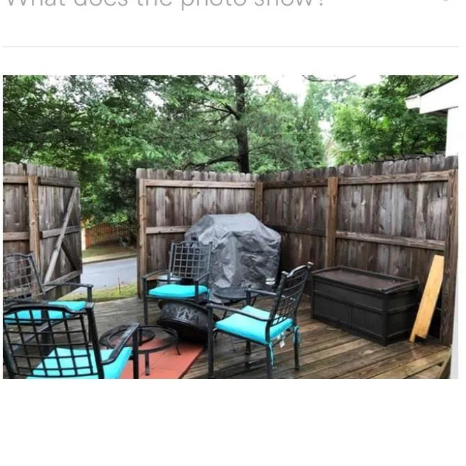 345 Towergate Place, Atlanta, Georgia 30350, 2 Bedrooms Bedrooms, ,2 BathroomsBathrooms,Residential,Sold,345 Towergate Place,5938068