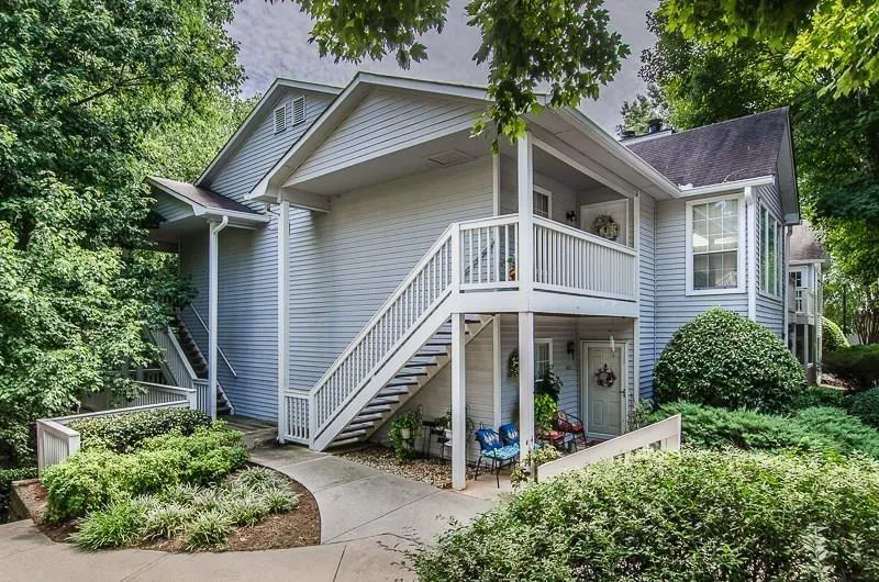 601 Gettysburg Place Unit 601, Sandy Springs, Georgia 30350, 2 Bedrooms Bedrooms, ,2 BathroomsBathrooms,Residential,Sold,601 Gettysburg Place Unit 601,6027925