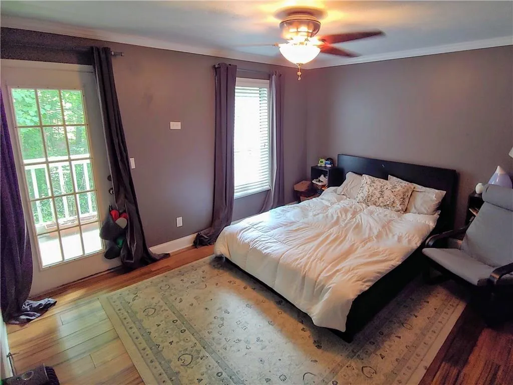 601 Gettysburg Place Unit 601, Sandy Springs, Georgia 30350, 2 Bedrooms Bedrooms, ,2 BathroomsBathrooms,Residential,Sold,601 Gettysburg Place Unit 601,6027925