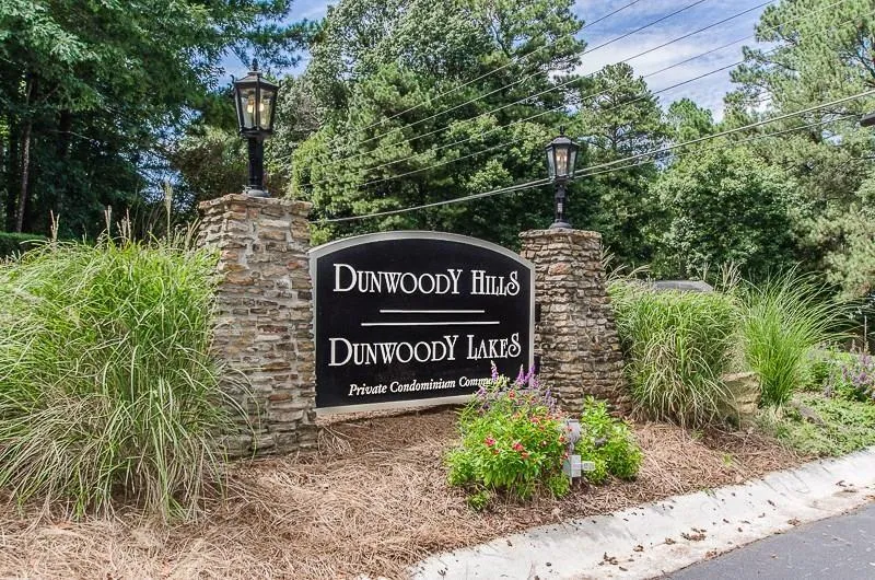 601 Gettysburg Place Unit 601, Sandy Springs, Georgia 30350, 2 Bedrooms Bedrooms, ,2 BathroomsBathrooms,Residential,Sold,601 Gettysburg Place Unit 601,6027925