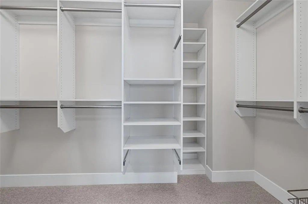 3630 Peachtree Road Ne Unit 2408, Atlanta, Georgia 30326, 1 Bedroom Bedrooms, ,1 BathroomBathrooms,Residential,For Sale,3630 Peachtree Road Ne Unit 2408,7592367
