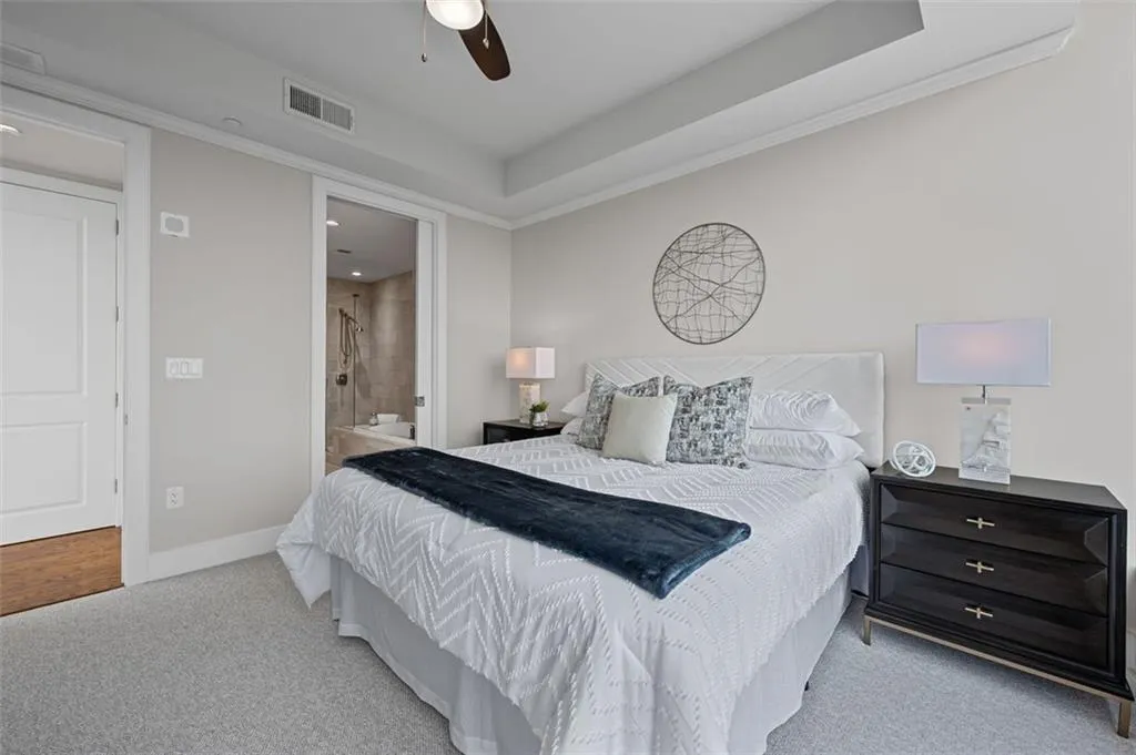 3630 Peachtree Road Ne Unit 2408, Atlanta, Georgia 30326, 1 Bedroom Bedrooms, ,1 BathroomBathrooms,Residential,For Sale,3630 Peachtree Road Ne Unit 2408,7592367