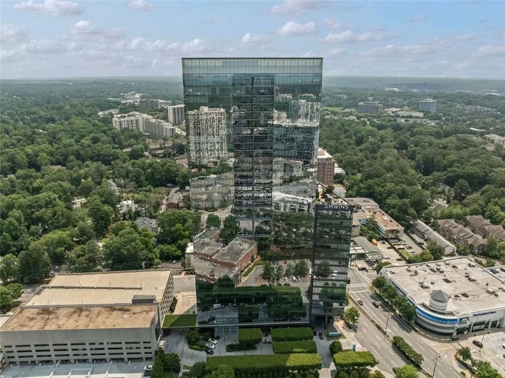 3630 Peachtree Road Ne Unit 2408, Atlanta, Georgia 30326, 1 Bedroom Bedrooms, ,1 BathroomBathrooms,Residential,For Sale,3630 Peachtree Road Ne Unit 2408,7592367