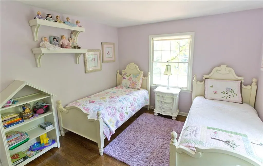 330 Elden Drive, Atlanta, Georgia 30342, 4 Bedrooms Bedrooms, ,3 BathroomsBathrooms,Residential,Sold,330 Elden Drive,5707270