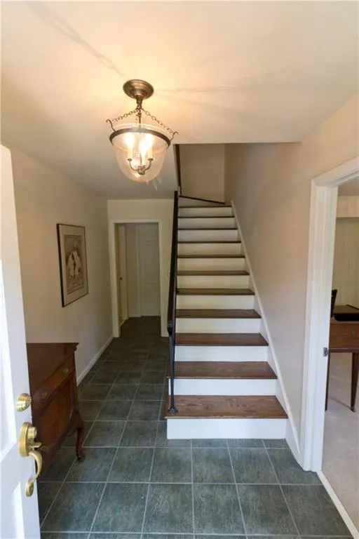 330 Elden Drive, Atlanta, Georgia 30342, 4 Bedrooms Bedrooms, ,3 BathroomsBathrooms,Residential,Sold,330 Elden Drive,5707270