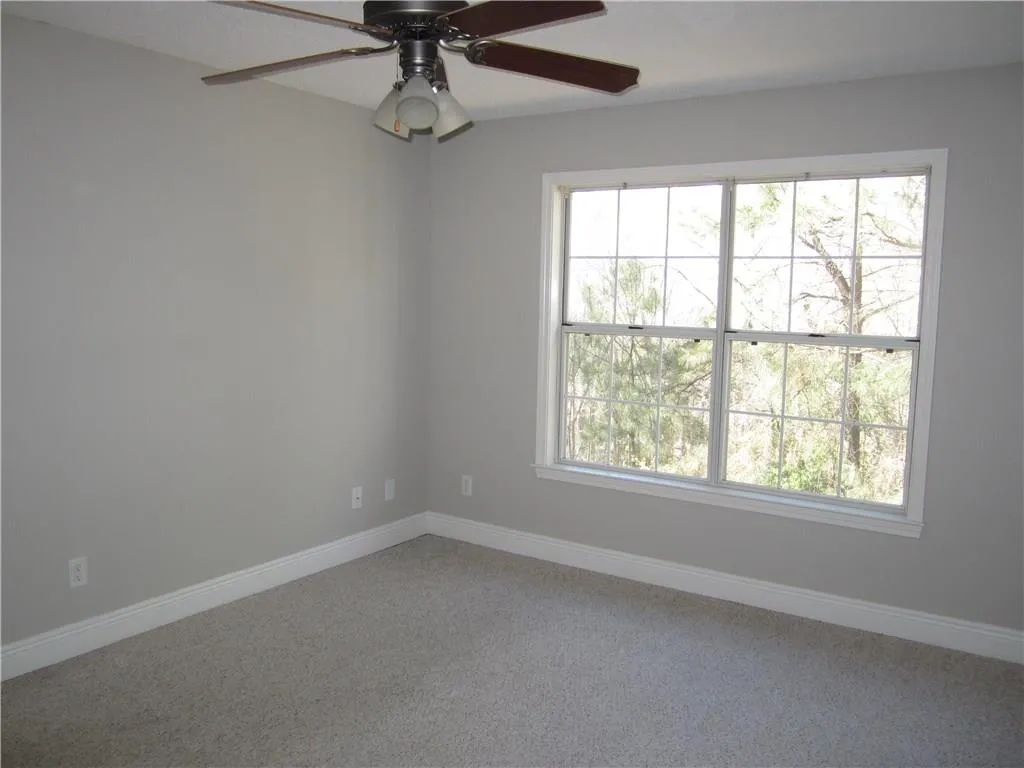 1304 Santa Fe Parkway, Sandy Springs, Georgia 30350, 1 Bedroom Bedrooms, ,1 BathroomBathrooms,Residential,Sold,1304 Santa Fe Parkway,5829391