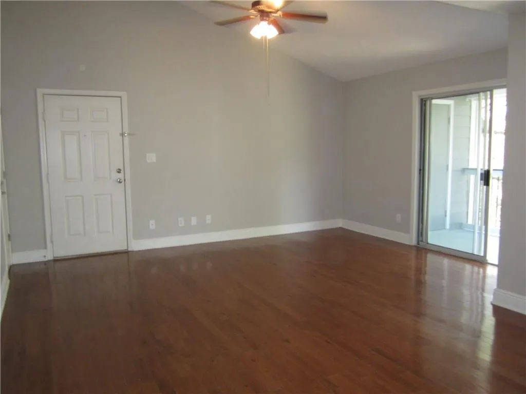 1304 Santa Fe Parkway, Sandy Springs, Georgia 30350, 1 Bedroom Bedrooms, ,1 BathroomBathrooms,Residential,Sold,1304 Santa Fe Parkway,5829391