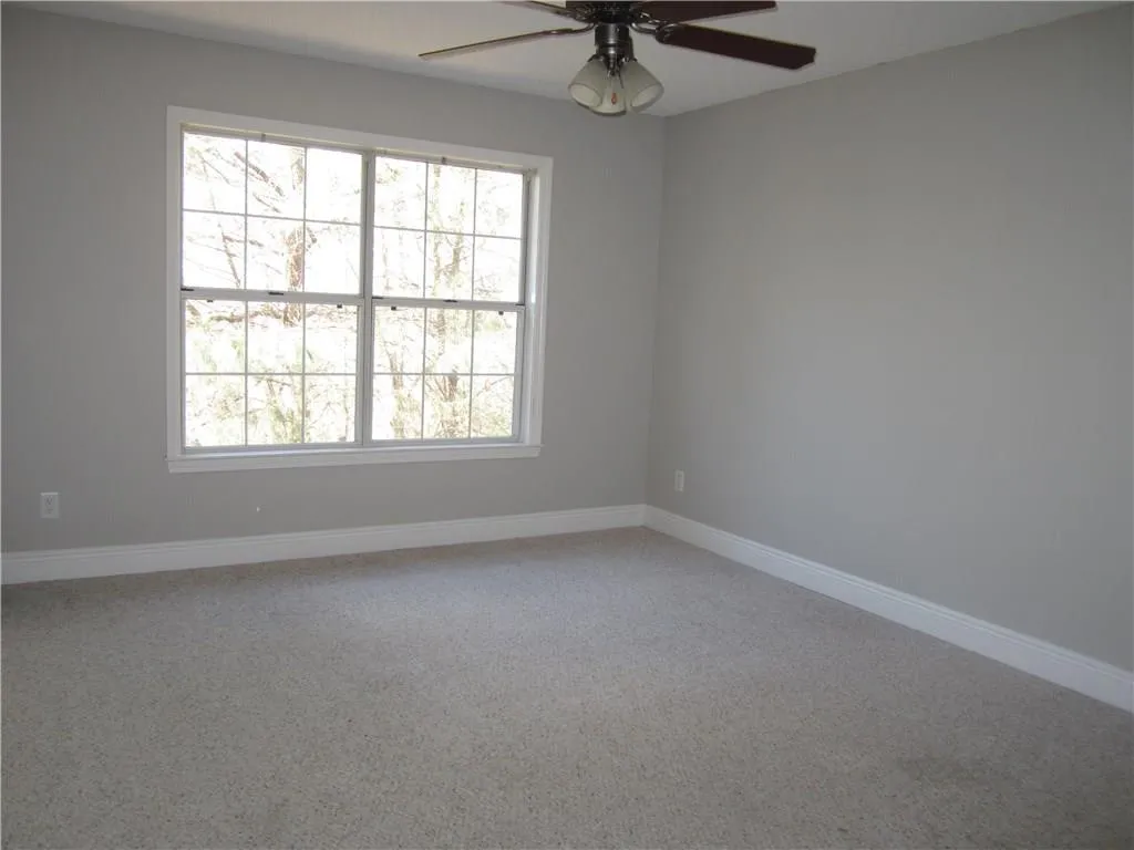 1304 Santa Fe Parkway, Sandy Springs, Georgia 30350, 1 Bedroom Bedrooms, ,1 BathroomBathrooms,Residential,Sold,1304 Santa Fe Parkway,5829391